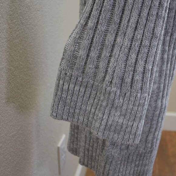 CRECENT Verona Turtleneck Sweater Dress S NWT - Picture 5 of 9